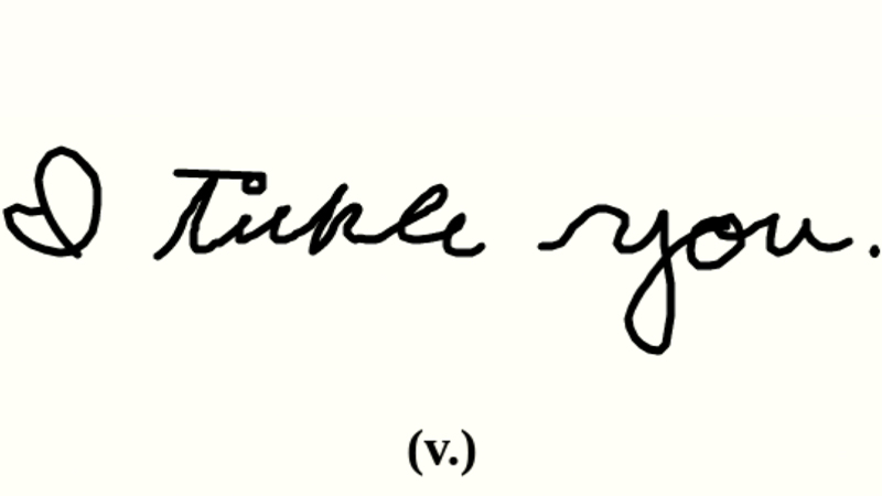 gallery image of Strings Mark II