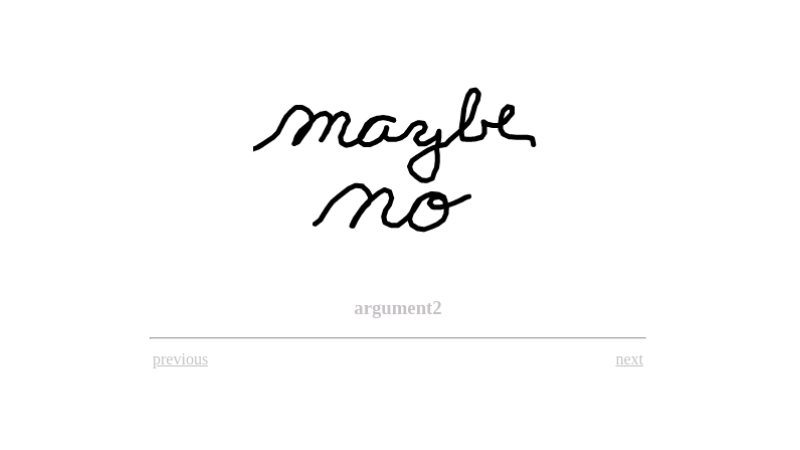 gallery image of Strings