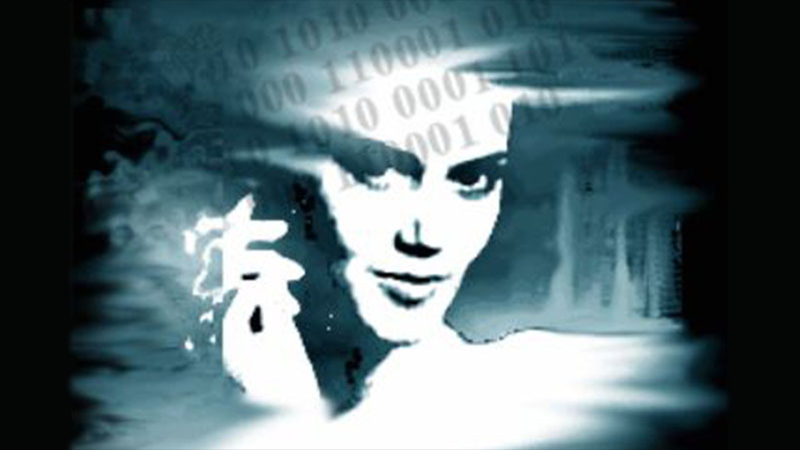 gallery image of Dark Lethe