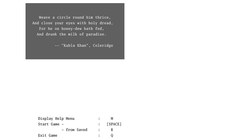 gallery image of All Roads