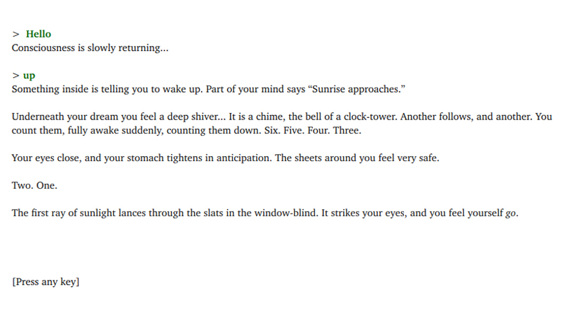 gallery image of All Roads