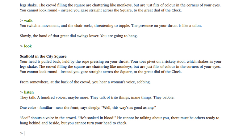 gallery image of All Roads