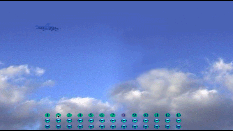 gallery image of Birds Singing Other Birds' Songs