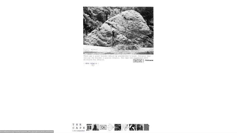 gallery image of The Cape