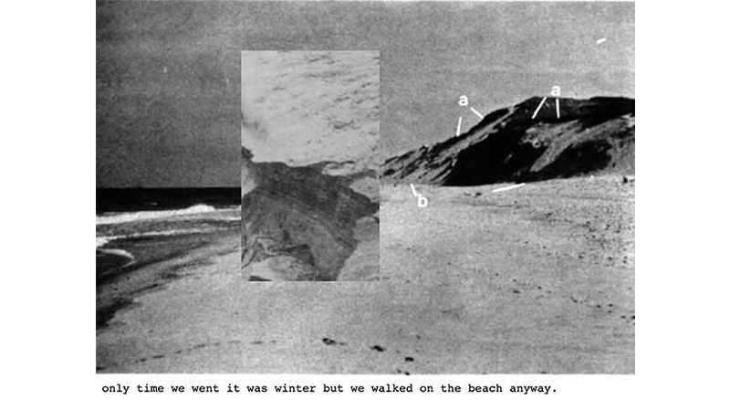 gallery image of The Cape