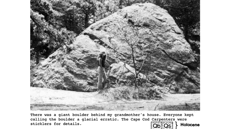 gallery image of The Cape