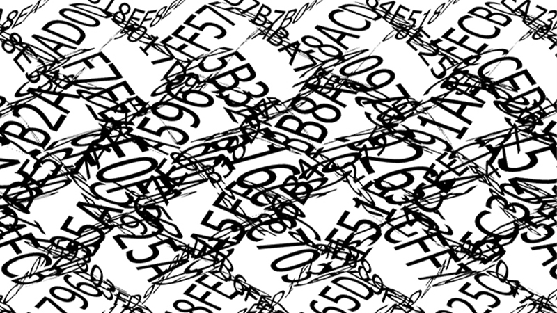 gallery image of Code Movie 1