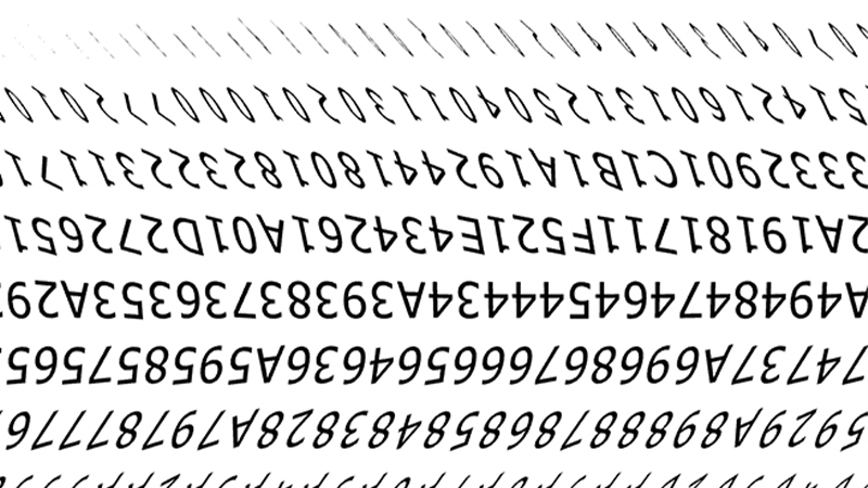 gallery image of Code Movie 1