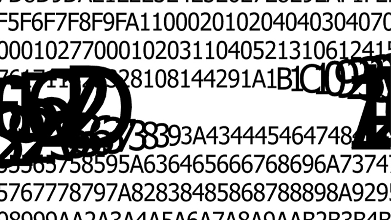 gallery image of Code Movie 1