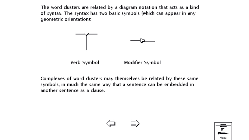 gallery image of Diagrams Series 6: 6.4 and 6.10
