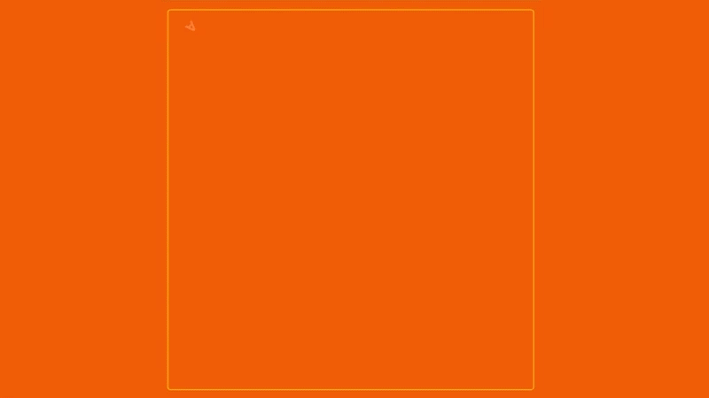 gallery image of The Dreamlife of Letters