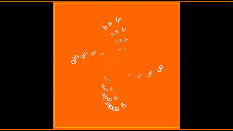 gallery image of The Dreamlife of Letters