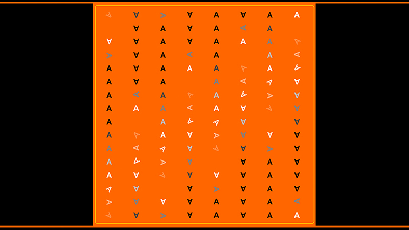 gallery image of The Dreamlife of Letters