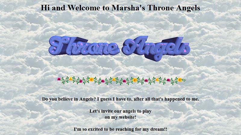 gallery image of The Fall of the Site of Marsha