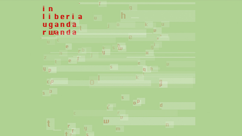 gallery image of Concatenation