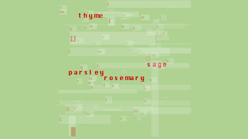 gallery image of Concatenation