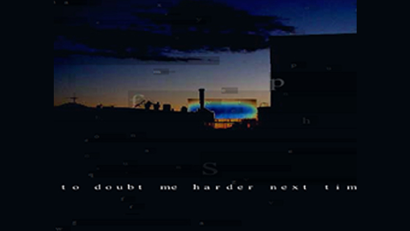 gallery image of when you reach Kyoto