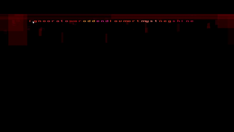 gallery image of Semtexts