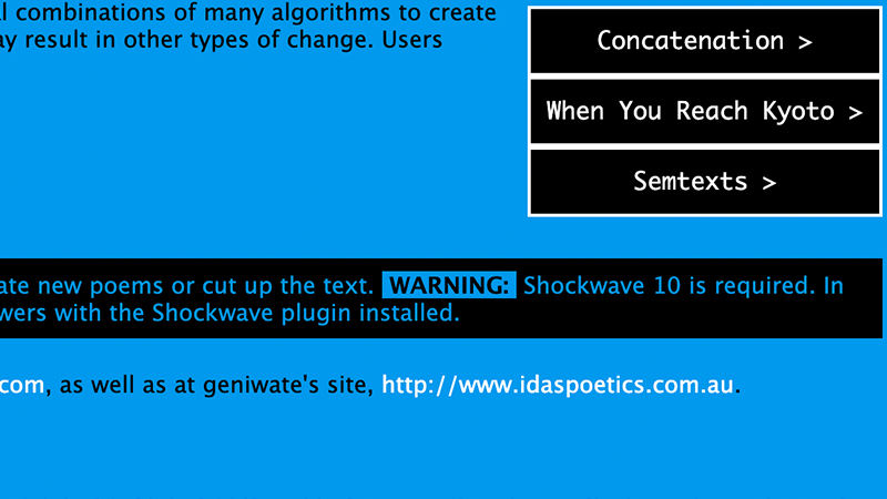 gallery image of Semtexts