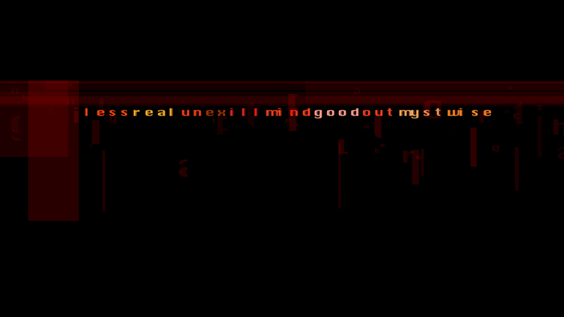 gallery image of Semtexts