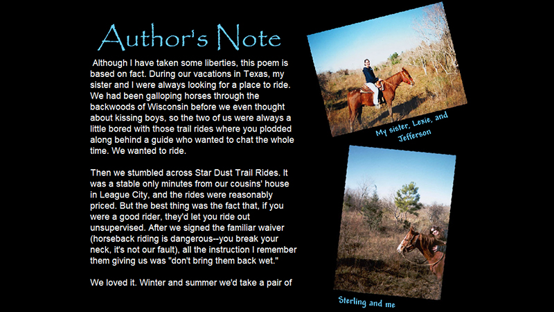 gallery image of Girls' Day Out