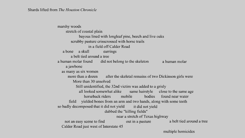 gallery image of Girls' Day Out