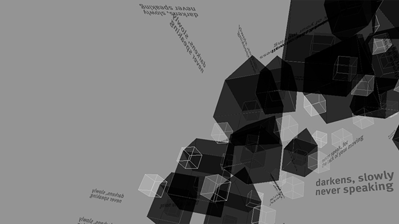 gallery image of [theHouse]