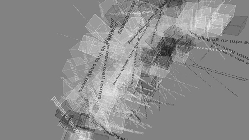 gallery image of [theHouse]