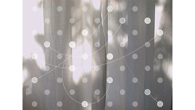 gallery image of ii — in the white darkness: about [the fragility of] memory