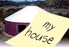 highlight image of work