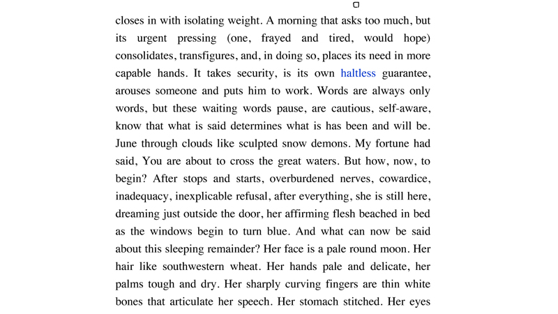 gallery image of The Jew's Daughter