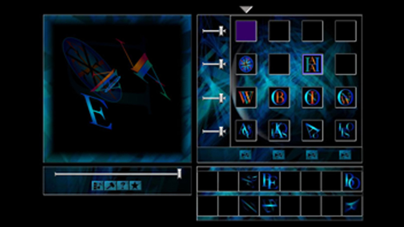 gallery image of Nio