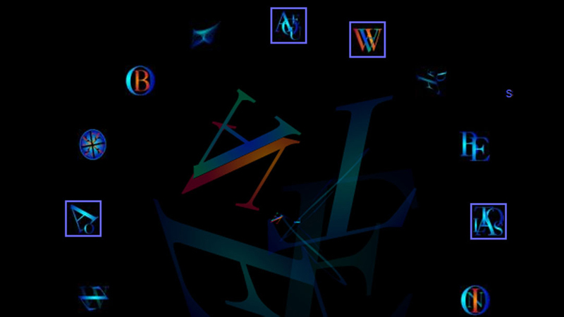 gallery image of Nio