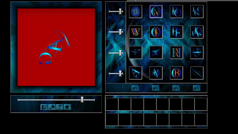 gallery image of Nio