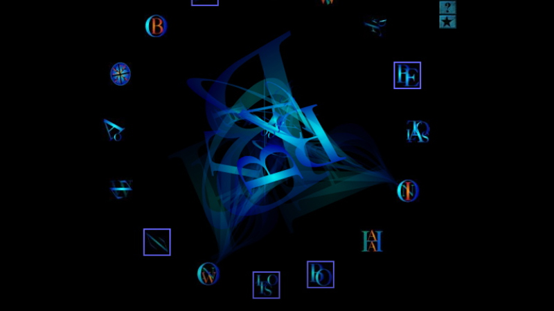 gallery image of Nio