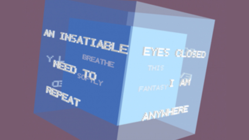 gallery image of open.ended