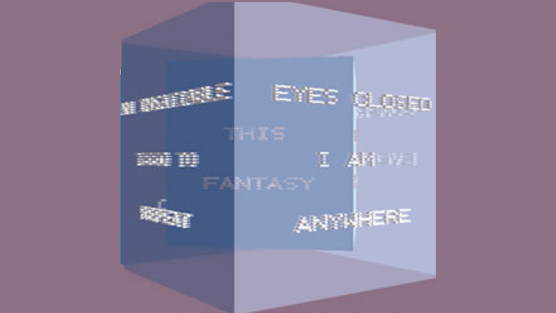 gallery image of open.ended