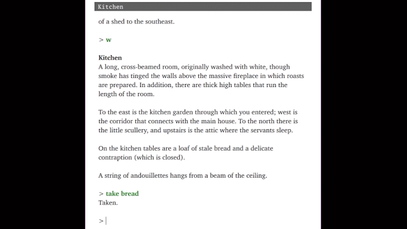 gallery image of Savoir-Faire