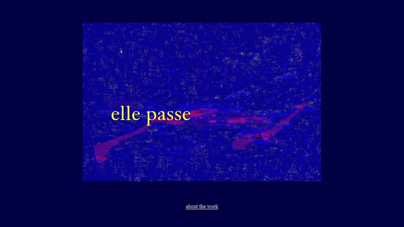 gallery image of The Set of U