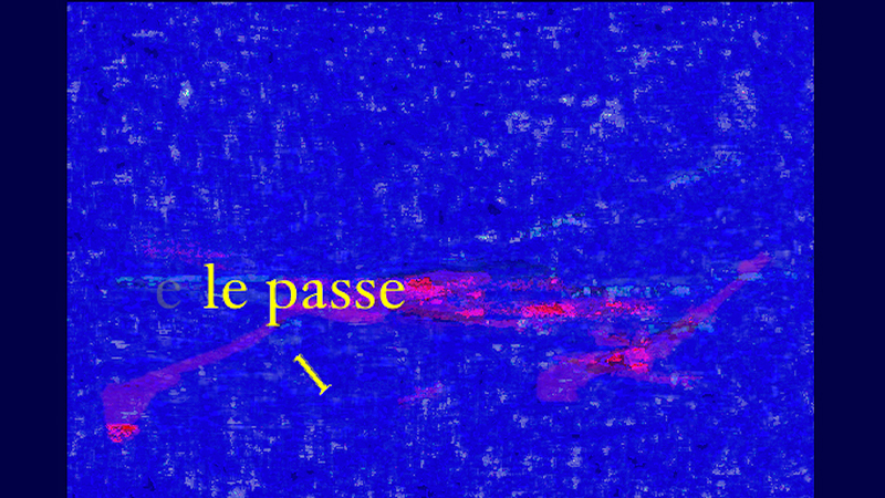 gallery image of The Set of U