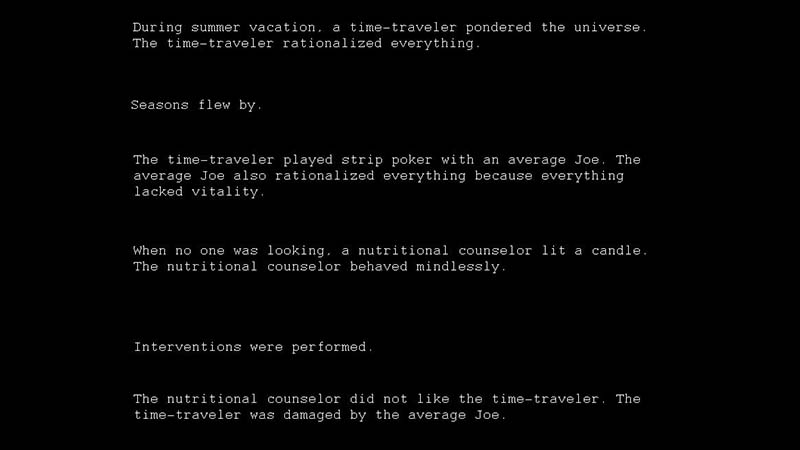 gallery image of Storyland