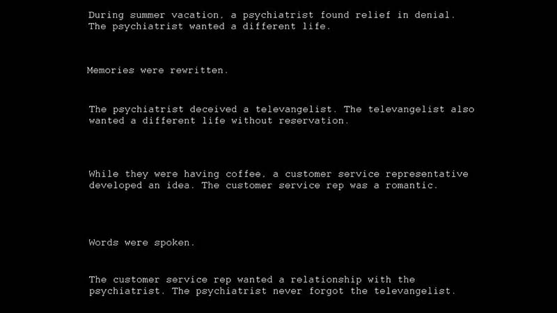 gallery image of Storyland