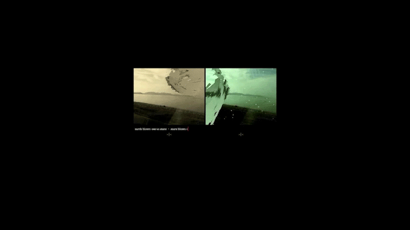 gallery image of TAO