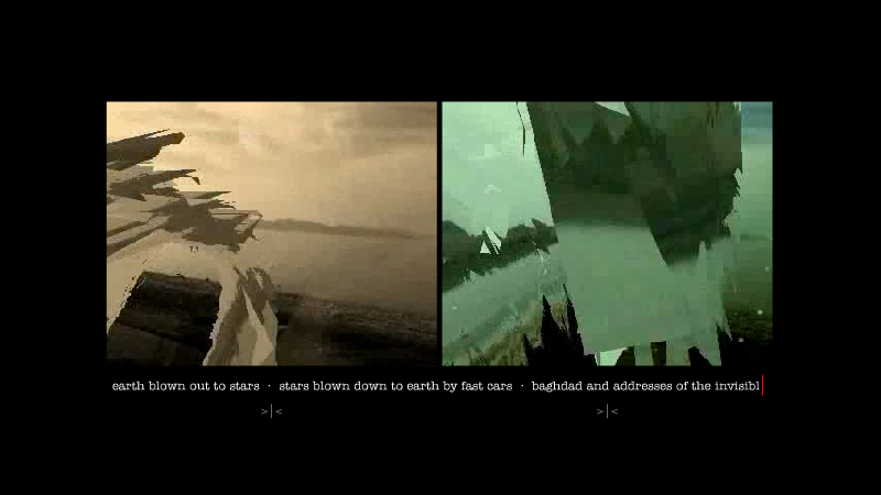 gallery image of TAO