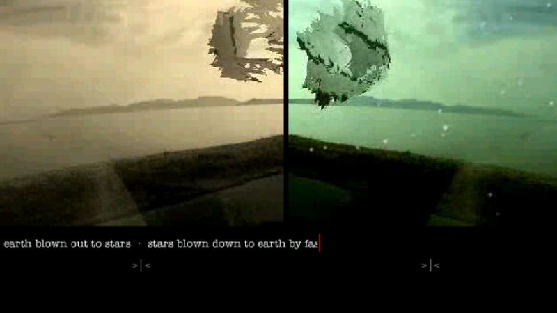 gallery image of TAO