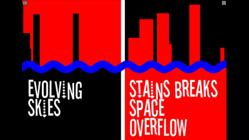 gallery image of Urbanalities