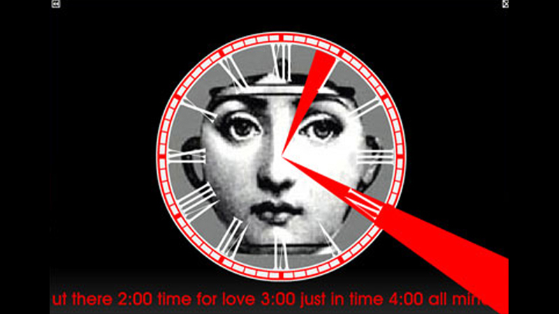 gallery image of Urbanalities