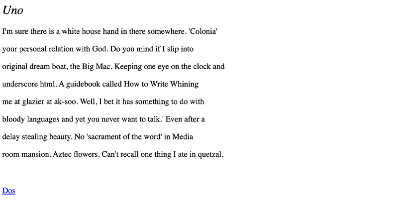 gallery image of White-Faced Bromeliads on 20 Hectares