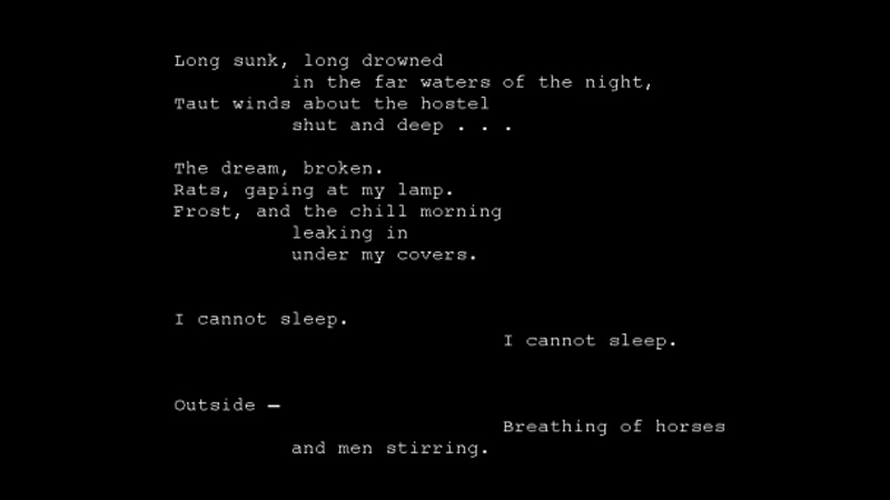 gallery image of windsound