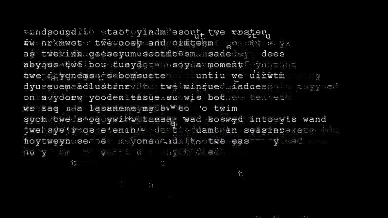 gallery image of windsound